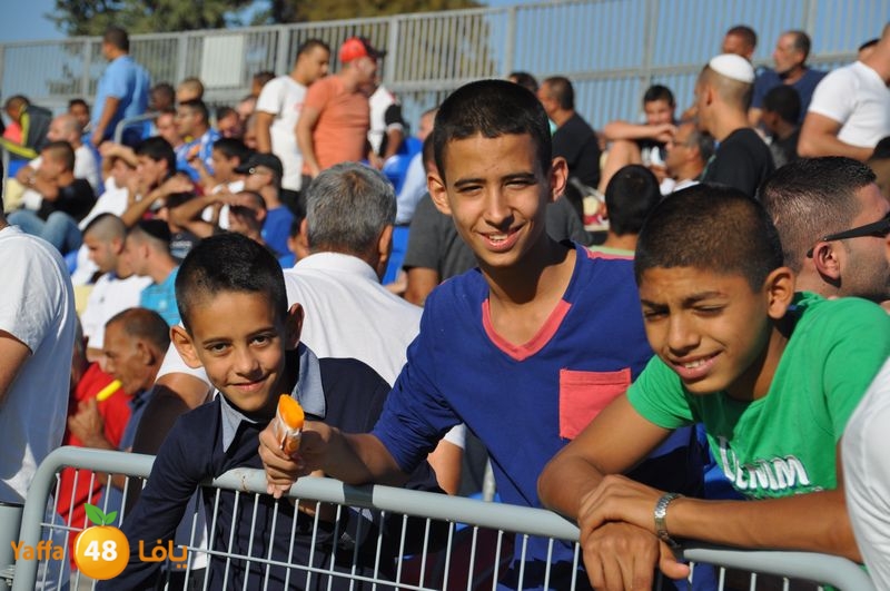 lud kora n 1026 (4).JPG